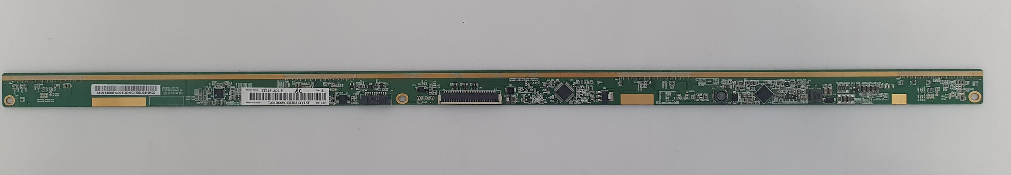 Matrix Board ST3151A04-5 Samsung UE32F4005AW
