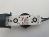 IR Sensor & Button BN41-01976B Samsung UE32F4005AW