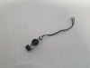 IR Sensor & Button BN41-01976B Samsung UE32F4005AW