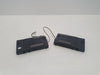 Speakers BN96-25568A Samsung UE32F4005AW