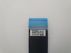 T-con – Main flex cable BN96-20370Z Samsung UE32F4005AW