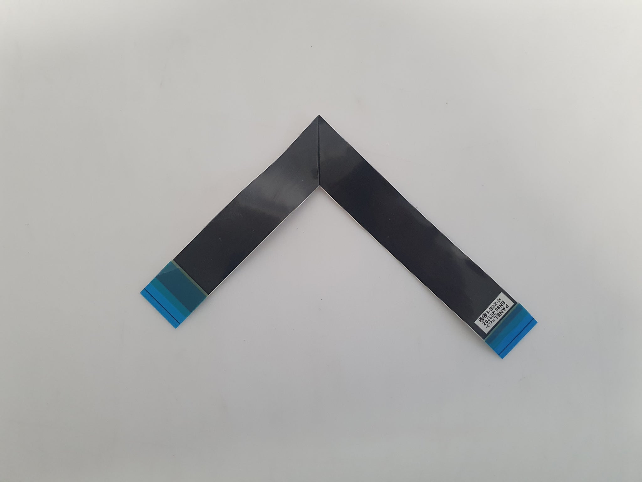 T-con – Main flex cable BN96-20370Z Samsung UE32F4005AW