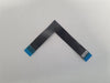 T-con – Main flex cable BN96-20370Z Samsung UE32F4005AW