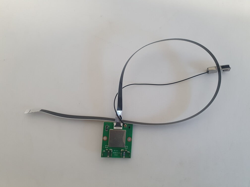 WiFi Module CDTECH 131-G47638U-01 CHiQ U65G7LX