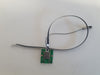 WiFi Module CDTECH 131-G47638U-01 CHiQ U65G7LX