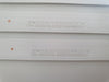Backlights CRH-BX65G7NL30300705A14REV1.4 CRH-BX65G7NR30300605A14REV1.4 CHiQ U65G7LX