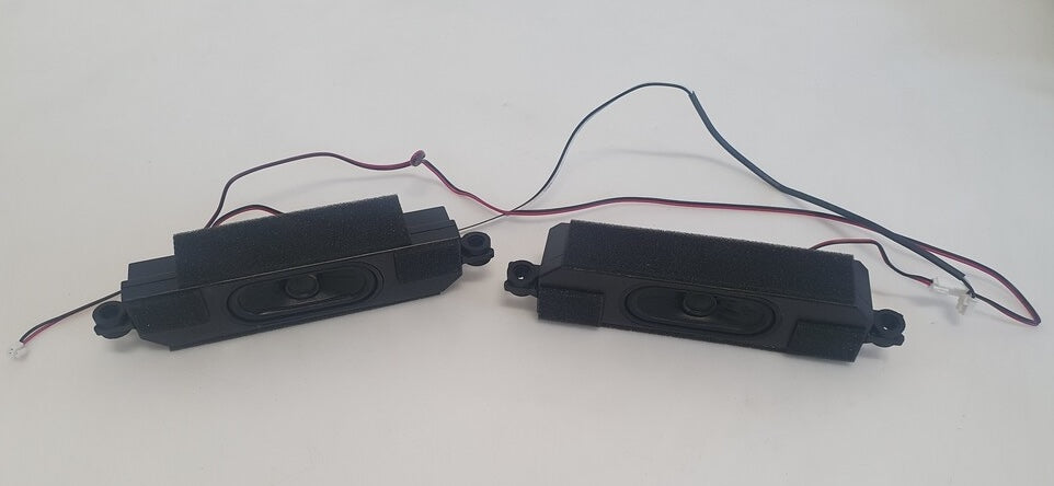 Speakers LSB-36150 CHiQ U65G7LX