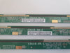 LCD Panel CSU16-XL-1 XR-1 CSU16-XM-2 TCP 65C735