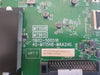 Mainboard 11602-500518 40-MT15H8-MAA2HG TCP 65C735