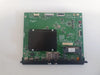 Mainboard 11602-500518 40-MT15H8-MAA2HG TCP 65C735