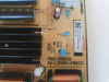 Power Supply 11601-500036 40-L30XW4-PWB1ZG TCP 65C735