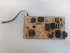 Power Supply 11601-500036 40-L30XW4-PWB1ZG TCP 65C735