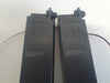 SPEAKERS 12302-500105 TCP 65C735