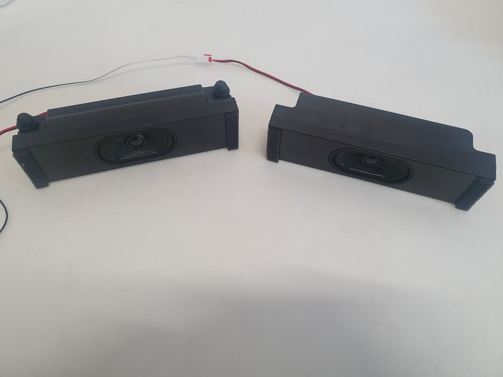 SPEAKERS 12302-500105 TCP 65C735