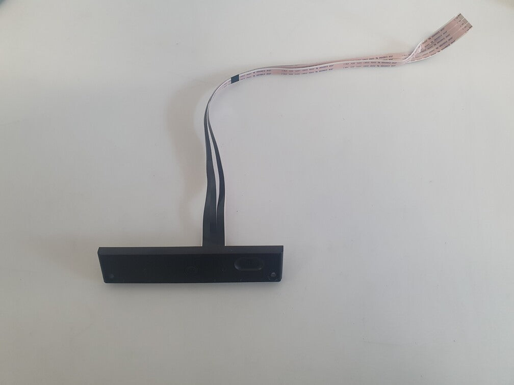 IR Sensor, Button & WiFi Module 2AC23-WKCT26 TCP 65C735