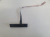 IR Sensor, Button & WiFi Module 2AC23-WKCT26 TCP 65C735