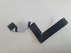 T-Con – Mainboard lvds cable 0729 YK E356677 AWM 20861 TCP 65C735