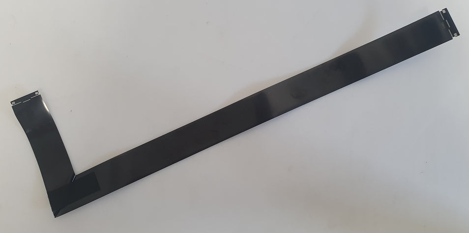 YU TONG E301048 AWM 20861 105C 60V VW-1 T-con - Mainboard lvds cable TCL 65C815X1