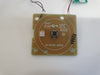 Button 40-FFMSWI-KFA2LG 40-65C60C-KEB1LG TCL 65C815X1