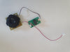 Button 40-FFMSWI-KFA2LG 40-65C60C-KEB1LG TCL 65C815X1