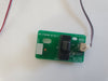 Button 40-FFMSWI-KFA2LG 40-65C60C-KEB1LG TCL 65C815X1