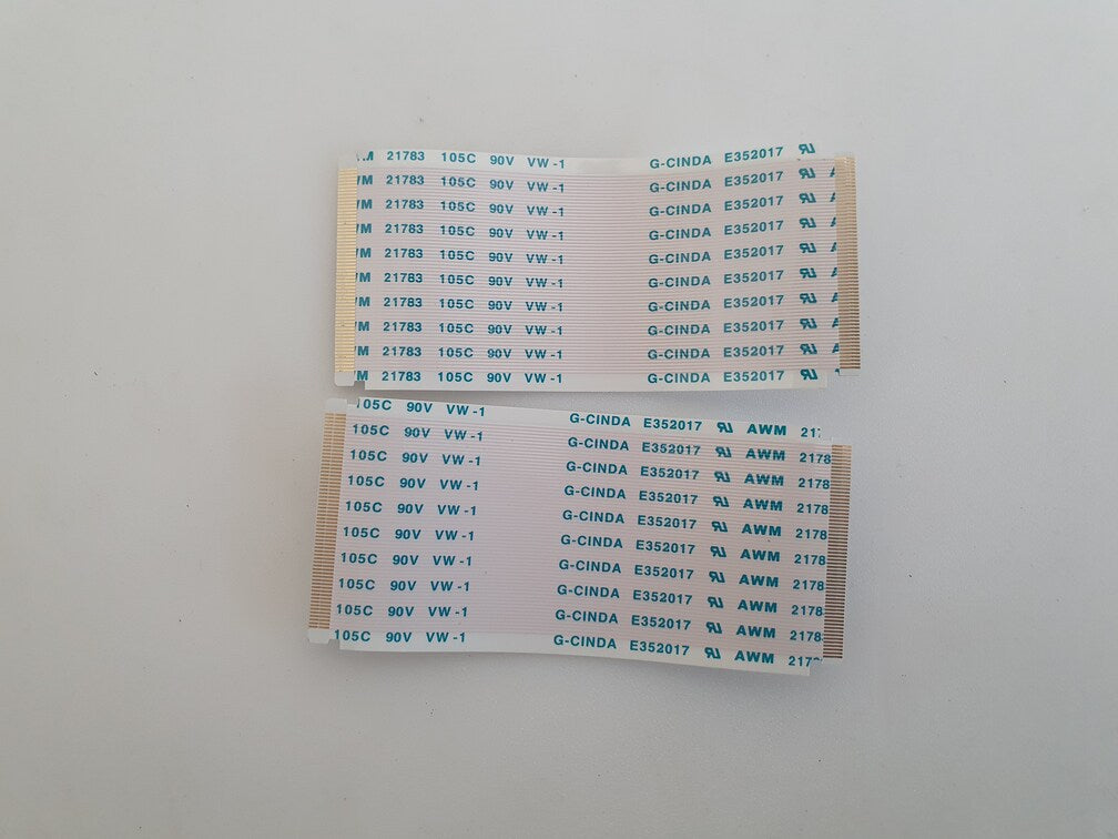LCD Panels CSU06-XLL-1 CSU06-XLR-1 CSU06-XRL-1 CSU06-XRR-1 CHiQ U65G7LX