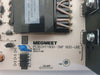 Power Supply CH1180D-2MF 600-UBE CHiQ U65G7LX