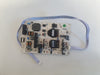 Power Supply CH1180D-2MF 600-UBE CHiQ U65G7LX