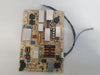 1-006-108-22 Power Supply AP-P341AM Sony KD-65XH9505