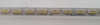Backlight LG Innotek 32Inch V-Type 7020PKG PCT 48EA Rev0.1 130111 FINLUX 32FLMR274SV
