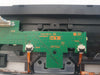IR Sensor & Button 1-003-969-12 Sony KD-65XH9505