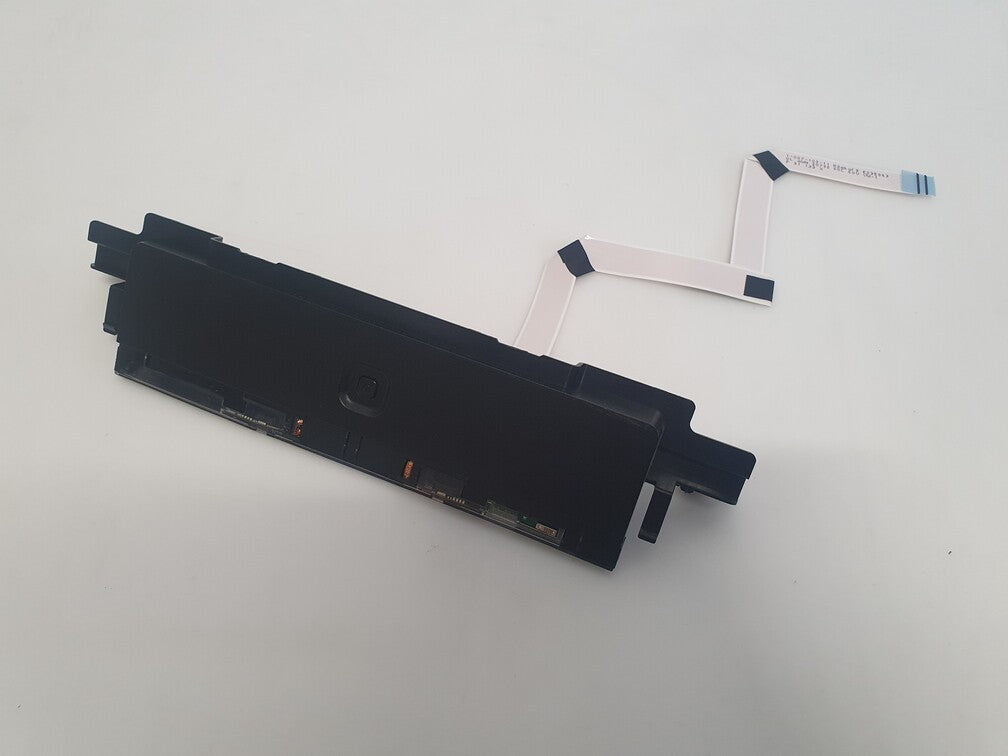 IR Sensor & Button 1-003-969-12 Sony KD-65XH9505