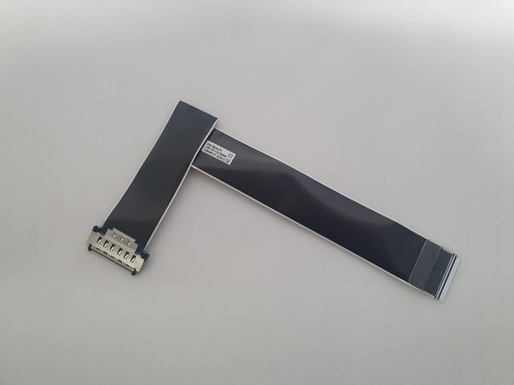 T-Con – Main (Matrix Cable) 1-007-110-11 SONY KD-65XH9505