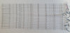 Backlight SVA650A09_Rev04_9LED_140618 Sony KD-65X8507C