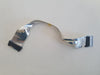 T-Con – Mainboard flex cable EAD63787802 LG 43UH610V