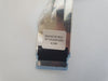 T-Con – Mainboard flex cable EAD63787802 LG 43UH610V