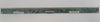 PT320CT01-1-XC-2 matrix buffer board PHILIPS 32PFS6908/12