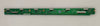 F-BUFFER LJ41-10135A SAMSUNG PS43E455A1W