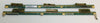 47-6001312 47-6001313 HV320FHB-N00 BUFFER BOARDS - PHILIPS 32PFS4132/12