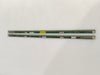 BN96-48082A BN91-20706A matrix buffer boards Samsung QE55Q70RAT