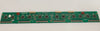 BUFFER BOARD SAMSUNG - LJ41-10246A (LJ92-01886A) 50DF/DS/ES YB R1.0
