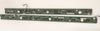 BUFFER BOARD SAMSUNG - LJ92-01754A LJ92-01755A LOGIK LJ41-09391A LJ41-09392A)