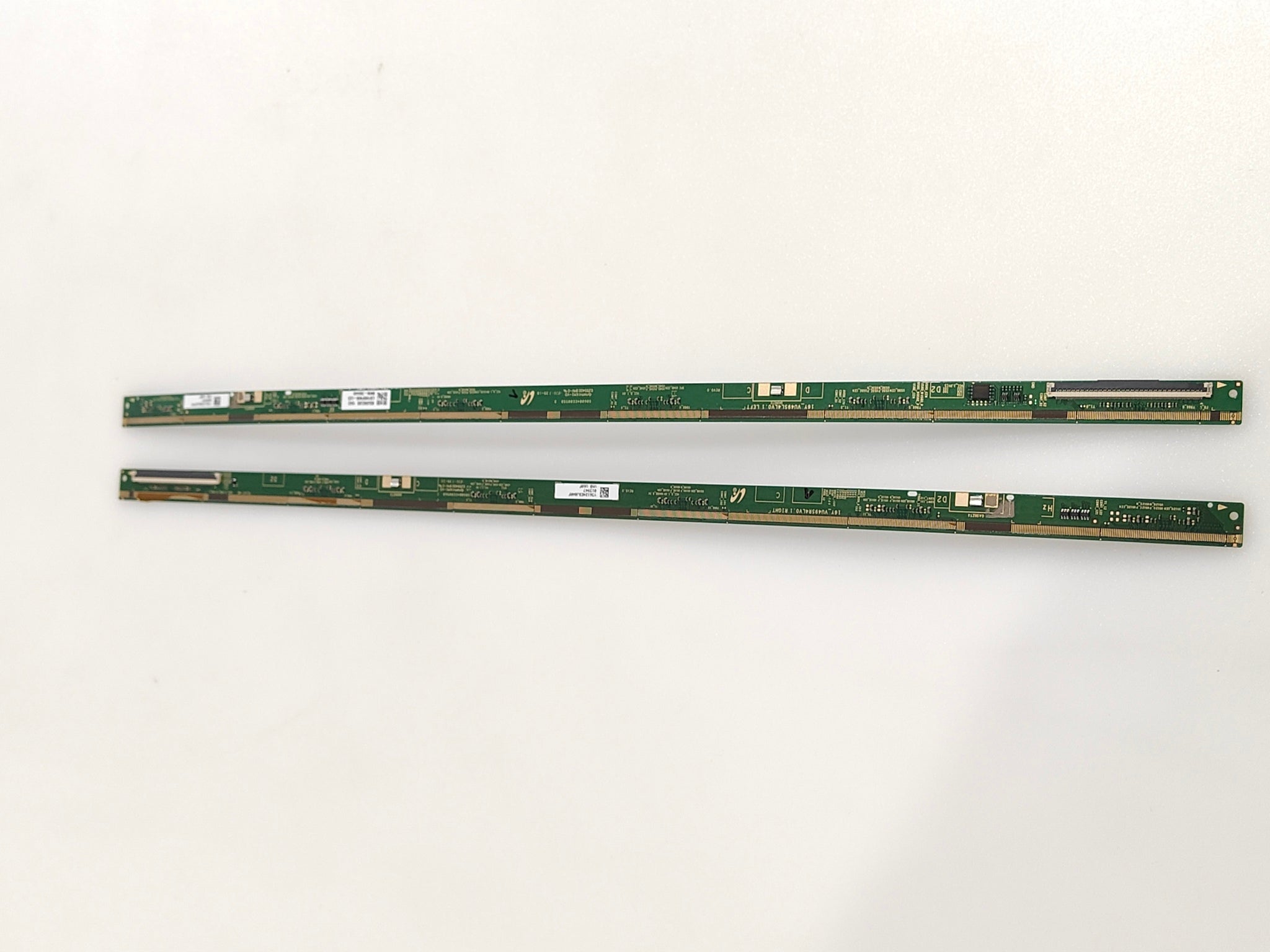 BN96-39044D LSF490FN06-L03 matrix buffer board Samsung UE49RU7372U