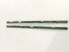 BN96-39044D LSF490FN06-L03 matrix buffer board Samsung UE49RU7372U