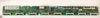 LJ41-04440A E-BUFFER SAMSUNG PS-42Q7H