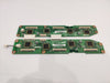 BUFFER BOARDS – LJ92-01285A & LJ92-01286A for PHILIPS 107FP4-10