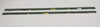 20Y_VU55SR4LV0.2 BN96-52598B matrix buffer board SAMSUNG UE55AU7172U