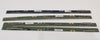 BN96-50256A 17Y_VUN65SFR4LV0.0 matrix buffer boards SAMSUNG UE65TU7092U