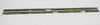 BN96-51499A LSF550FN14-Q03 matrix buffer boards SAMSUNG QE55Q67TAU