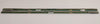 BN96-50255A (16Y_YU55MB4SR4LV0.2 RIGHT/LEFT) matrix buffer boards SAMSUNG UE55TU7092U